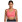 Nike Γυναικείο μπουστάκι Swoosh Medium-Support Padded Sports Bra